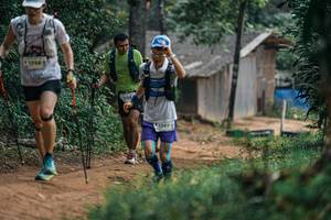 BIB: 
                            <button type="button" onclick="openModal(25274665)" class="btn btn-primary btn-sm float-right btn-popup" data-toggle="modal" data-target=".modal-high-quality">
                        <i class="fas fa-shopping-cart"></i> Add to Cart
                    </button>
                                            <button type="button" onclick="isThisMe(25274665, true)" class="btn btn-success btn-sm float-right btn-popup btn-isme hidden" data-toggle="tooltip" data-placement="bottom" title="นี่คือรูปของคุณใช่ไหม คลิกที่นี่เพื่อเอาเข้าอัลบั้ม">
                        <i class="fas fa-plus"></i> Add to album
                    </button>
                    <button type="button" onclick="isThisMe(25274665, false)" class="btn btn-warning btn-sm float-right btn-popup btn-isnotme hidden">
                        <i class="fas fa-ban"></i> Remove from album
                    </button>